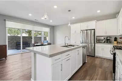  10128 Hercules Way, Spring Valley, CA 91977 - Photo 13