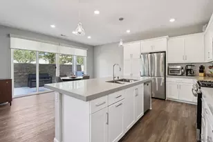 10128 Hercules Wy, Spring Valley, CA 91977 - Photo 13