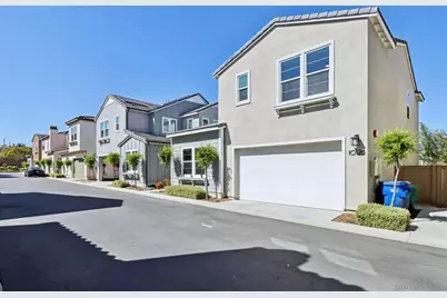  10128 Hercules Way, Spring Valley, CA 91977 - Photo 3