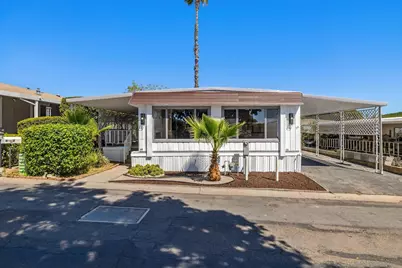  10770 Jamacha Rd #38, Spring Valley, CA 91978 - Photo 25