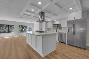10770 Jamacha Rd, Spring Valley, CA 91978 - Photo 1
