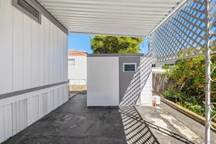 10770 Jamacha Rd, Spring Valley, CA 91978 - Photo 29