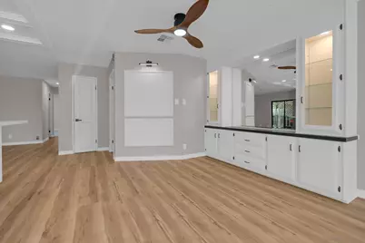  10770 Jamacha Rd #38, Spring Valley, CA 91978 - Photo 11