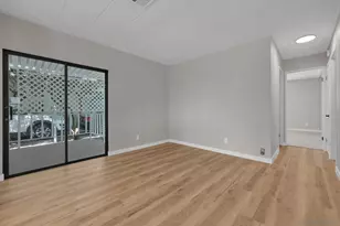 10770 Jamacha Rd, Spring Valley, CA 91978 - Photo 13