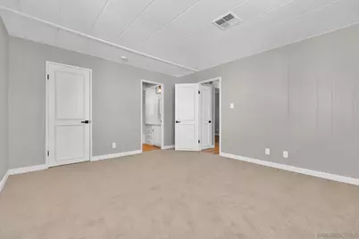  10770 Jamacha Rd #38, Spring Valley, CA 91978 - Photo 15