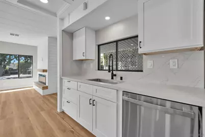  10770 Jamacha Rd #38, Spring Valley, CA 91978 - Photo 5