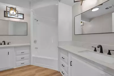  10770 Jamacha Rd #38, Spring Valley, CA 91978 - Photo 17