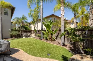 10527 Hollingsworth, San Diego, CA 92127 - Photo 27