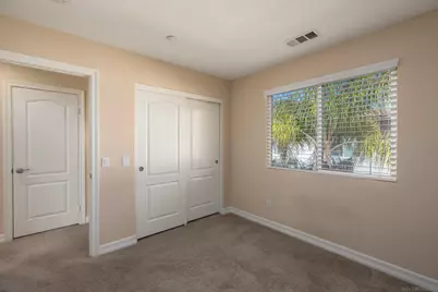  10527 Hollingsworth, San Diego, CA 92127 - Photo 19