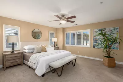  10527 Hollingsworth, San Diego, CA 92127 - Photo 11