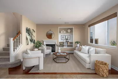  10527 Hollingsworth, San Diego, CA 92127 - Photo 1