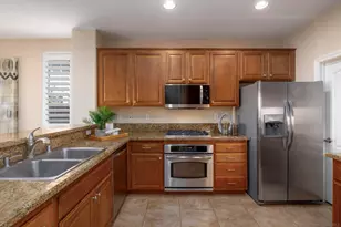 10527 Hollingsworth, San Diego, CA 92127 - Photo 7