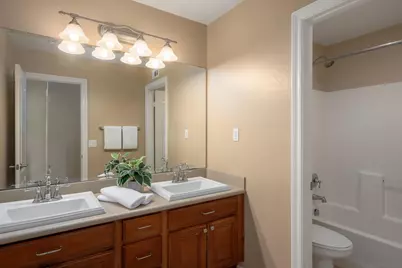  10527 Hollingsworth, San Diego, CA 92127 - Photo 23