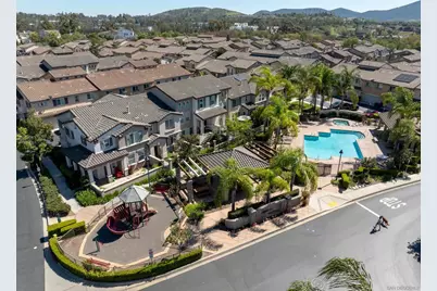  10527 Hollingsworth, San Diego, CA 92127 - Photo 29