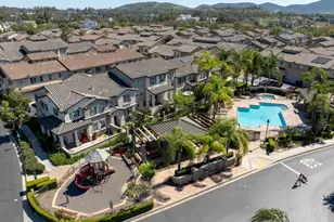 10527 Hollingsworth, San Diego, CA 92127 - Photo 29