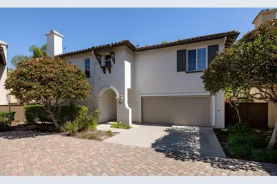  10527 Hollingsworth, San Diego, CA 92127 - Photo 3