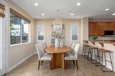  10527 Hollingsworth, San Diego, CA 92127 - Photo 9