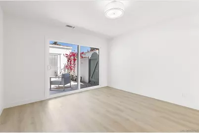  3621 Vista Campana S #45, Oceanside, CA 92057 - Photo 7