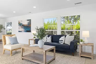  3621 Vista Campana S #45, Oceanside, CA 92057 - Photo 3