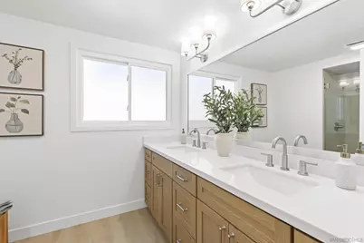  3621 Vista Campana S #45, Oceanside, CA 92057 - Photo 15