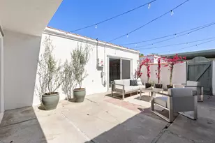 3621 Vista Campana S, Oceanside, CA 92057 - Photo 19