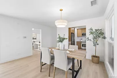  3621 Vista Campana S #45, Oceanside, CA 92057 - Photo 9