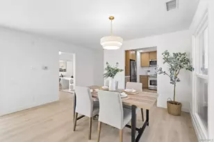 3621 Vista Campana S, Oceanside, CA 92057 - Photo 9