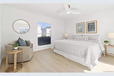  3621 Vista Campana S #45, Oceanside, CA 92057 - Photo 13