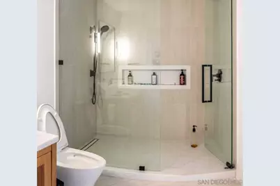  8433 Prestwick Dr, La Jolla, CA 92037 - Photo 25