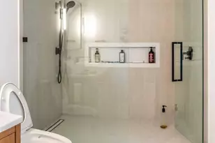 8433 Prestwick Dr, La Jolla, CA 92037 - Photo 25