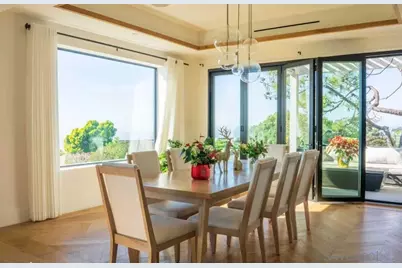  8433 Prestwick Dr, La Jolla, CA 92037 - Photo 19