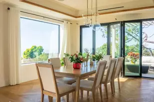 8433 Prestwick Dr, La Jolla, CA 92037 - Photo 19