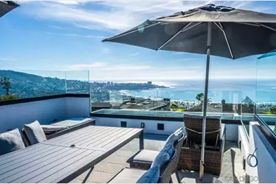  8433 Prestwick Dr, La Jolla, CA 92037 - Photo 17