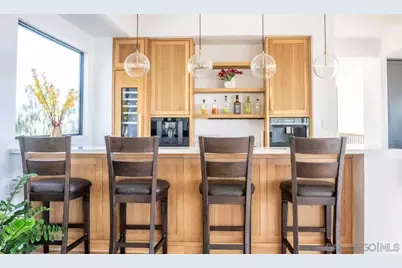  8433 Prestwick Dr, La Jolla, CA 92037 - Photo 23