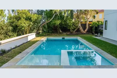  8433 Prestwick Dr, La Jolla, CA 92037 - Photo 35