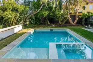 8433 Prestwick Dr, La Jolla, CA 92037 - Photo 35