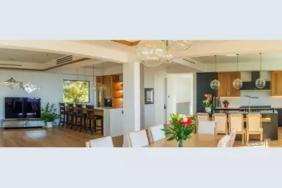  8433 Prestwick Dr, La Jolla, CA 92037 - Photo 11