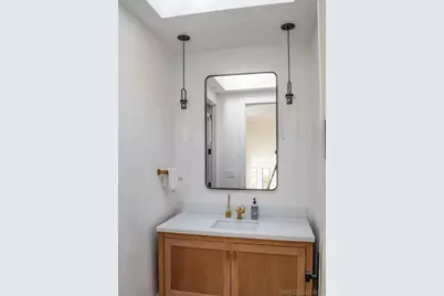  8433 Prestwick Dr, La Jolla, CA 92037 - Photo 27