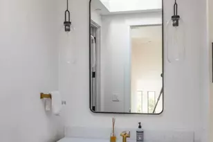 8433 Prestwick Dr, La Jolla, CA 92037 - Photo 27