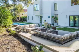 8433 Prestwick Dr, La Jolla, CA 92037 - Photo 33