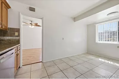  5810 Redwood Street, San Diego, CA 92105 - Photo 15