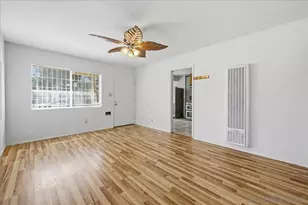 5810 Redwood St, San Diego, CA 92105 - Photo 5