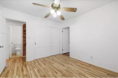  5810 Redwood Street, San Diego, CA 92105 - Photo 21