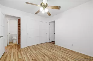 5810 Redwood St, San Diego, CA 92105 - Photo 21