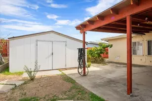 5810 Redwood St, San Diego, CA 92105 - Photo 37