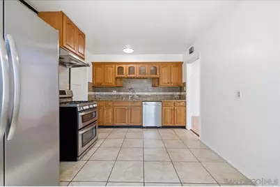  5810 Redwood Street, San Diego, CA 92105 - Photo 11