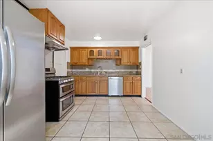 5810 Redwood St, San Diego, CA 92105 - Photo 11