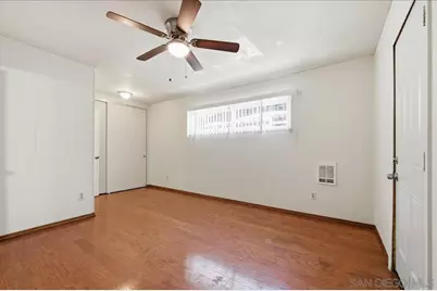  5810 Redwood Street, San Diego, CA 92105 - Photo 25