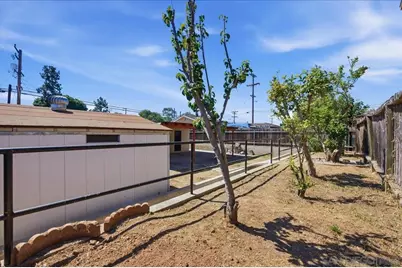 5810 Redwood Street, San Diego, CA 92105 - Photo 35