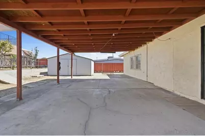  5810 Redwood Street, San Diego, CA 92105 - Photo 29
